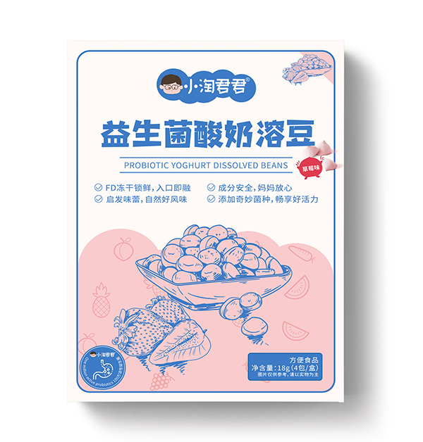 С�Ծ��������������ܶ��ڱ��u�r��ô��