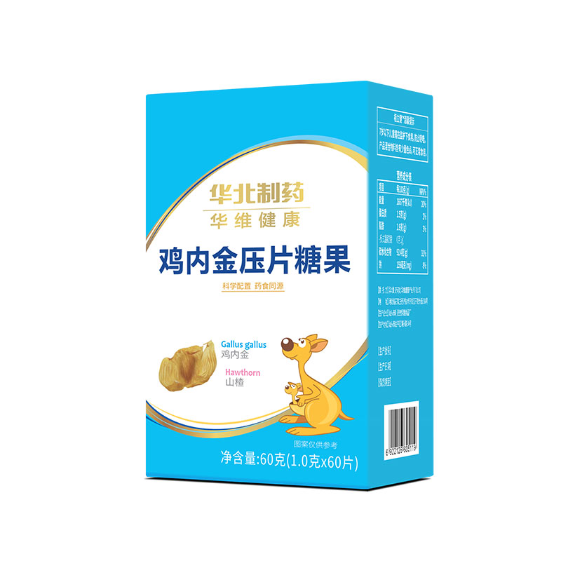 �A����ˎ�A�S�����u��(n��i)����Ƭ�ǹ�