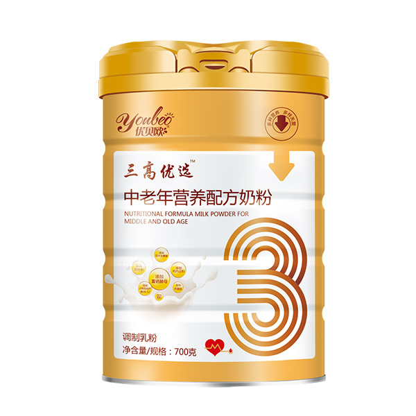 ��(y��u)ؐ�W���߃�(y��u)�x™�������̷����������ؽ����̙C(j��)��