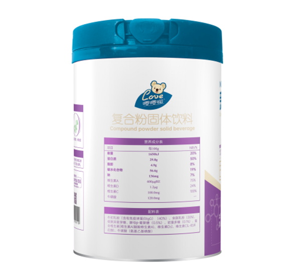  ������һ̖(h��o)��(f��)�Ϸ�1