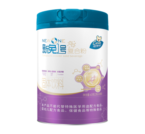 ������һ̖(h��o)��(f��)�Ϸ�