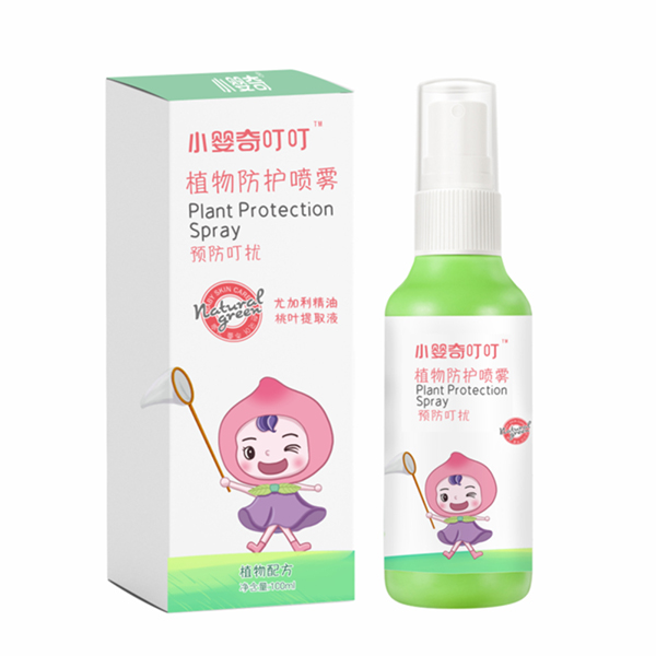 小嬰奇植物防護(hù)噴霧.jpg