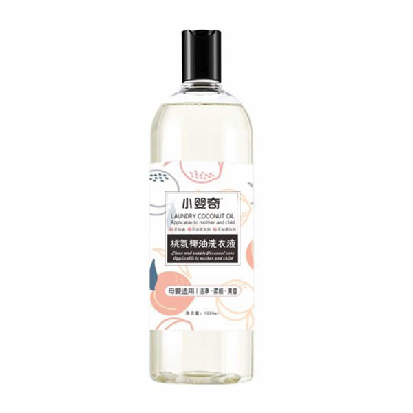 С�����ҷ�Ҭ��ϴ��Һ�K����؛�����e(cu��)�^