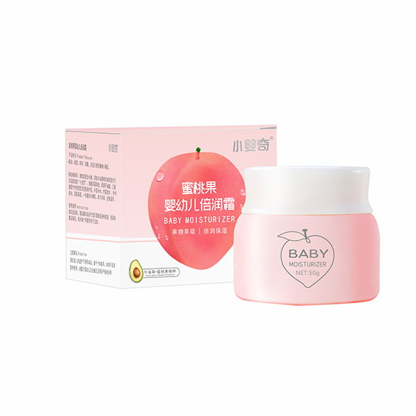  С�������ҹ����׃�����˪