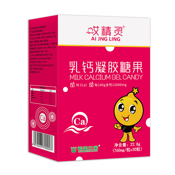 �����`���}���z�ǹ�