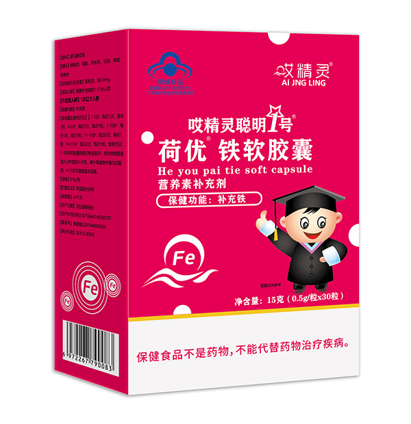  �����`��1̖(h��o)�Ƀ�(y��u)�Fܛ�z��