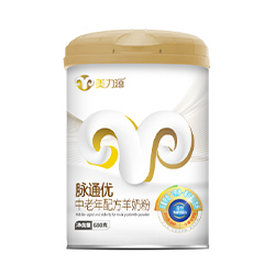 美力源脈通優(yōu)中老年配方羊奶粉.jpg 美力源脈通優(yōu)中老年配方羊奶粉.jpg