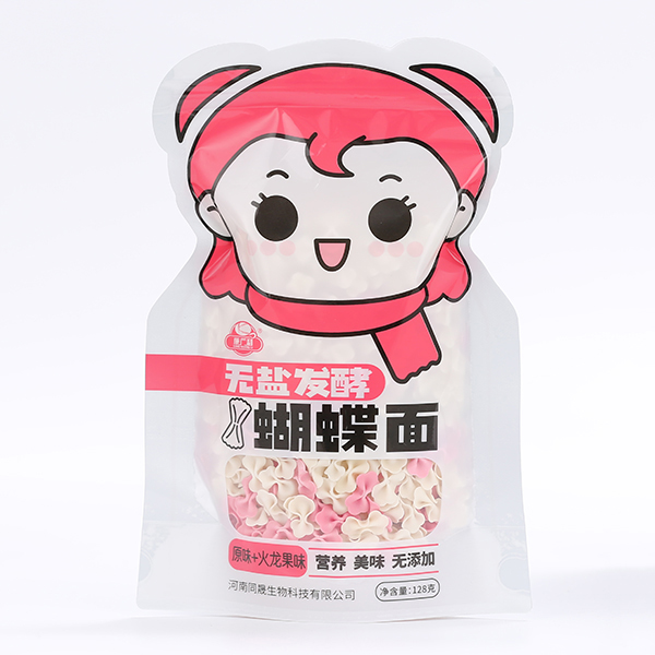  ���V���o(w��)�}�l(f��)�ͺ����� ԭζ+������ζ