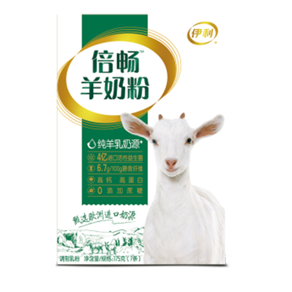 �����������̷� ���b.jpg