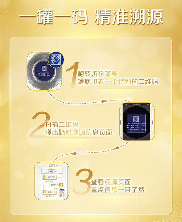 惠氏藍鉆啟賦4段兒童奶粉 (11).jpg