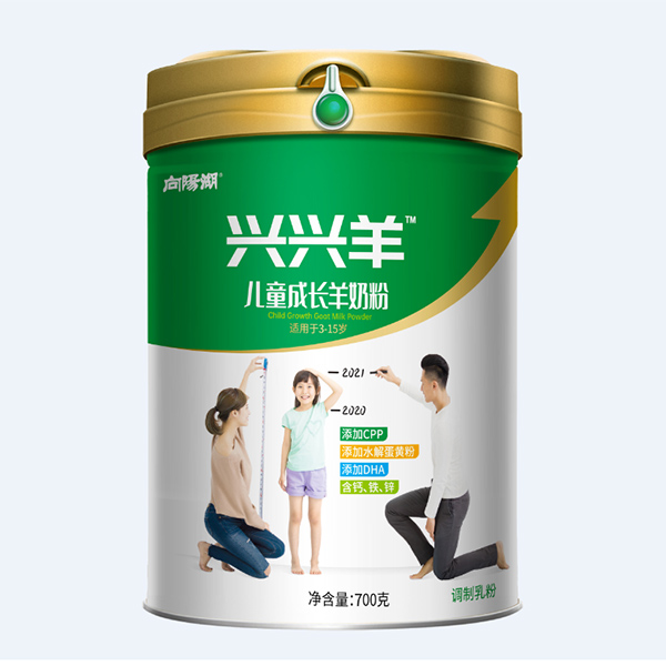 ��ꖺ��d�d��ͯ�䷽���̷� �\�д�����(j��ng)�N�̼���