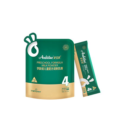 安寶樂(lè)學(xué)齡前兒童配方調(diào)制乳粉350g.jpg 安寶樂(lè)學(xué)齡前兒童配方調(diào)制乳粉350g.jpg