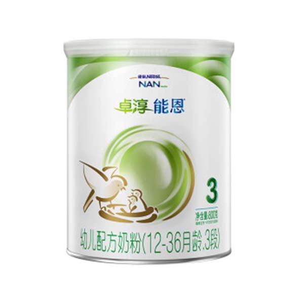 ȸ��׿���ܶ��׃��䷽�̷� �ЙC�̷�Ʒ�|(zh��)����