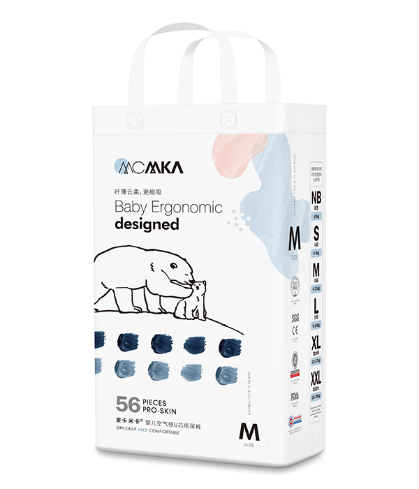  �����׿��냺�՚��Uо����ѝM56