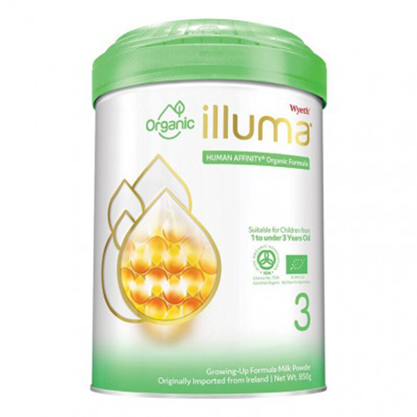 ���x�ЙC�̷�3����۰���ô������ʲô���c��