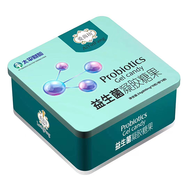  �������������z�ǹ�