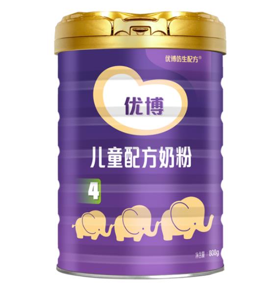 優(yōu)博兒童配方奶粉 (1).jpg