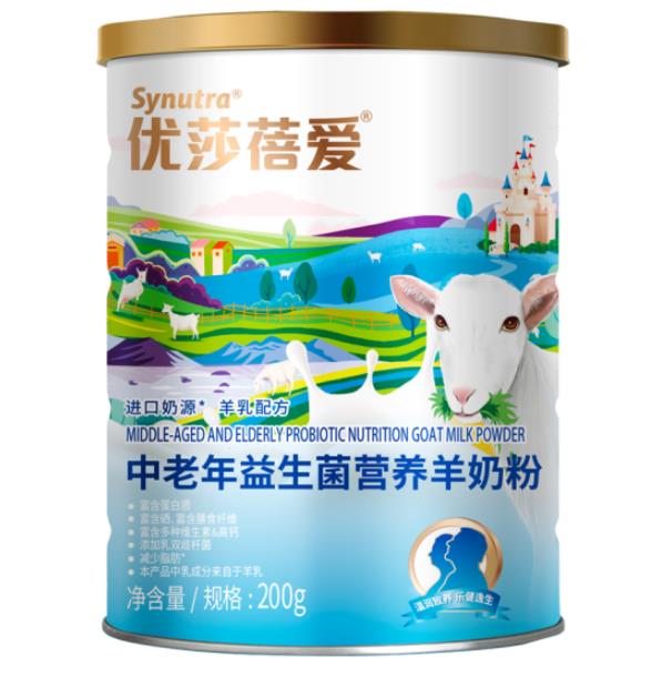 ʥԪ��(y��u)ɯ������������������̷� �M����Դ�䷽�ƌW