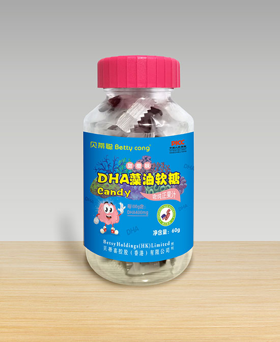 貝蒂聰DHA藻油軟糖.jpg 貝蒂聰DHA藻油軟糖.jpg