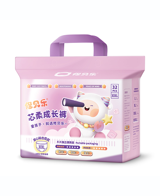 修貝樂芯柔成長褲XXXL.jpg 修貝樂芯柔成長褲XXXL.jpg