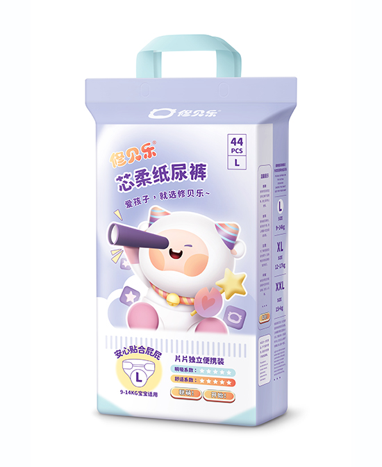 ��ؐ��(l��)о�Ἀ��ѝL