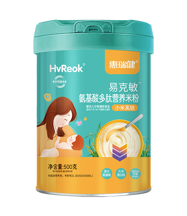 �Ŀ��oʳ��Ȧ���������׿�����������ĠI�B(y��ng)�׷�