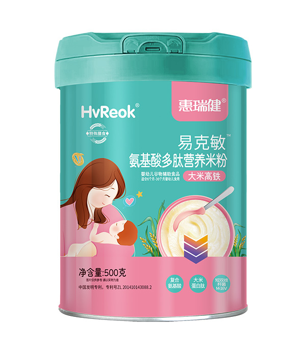 �����׿�����������ĠI(y��ng)�B(y��ng)�׷�-���׸��F