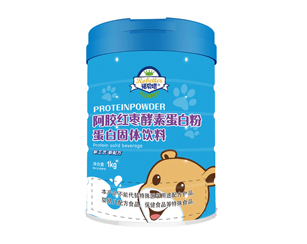    �Zؐ�����z�t�����ص��׷�