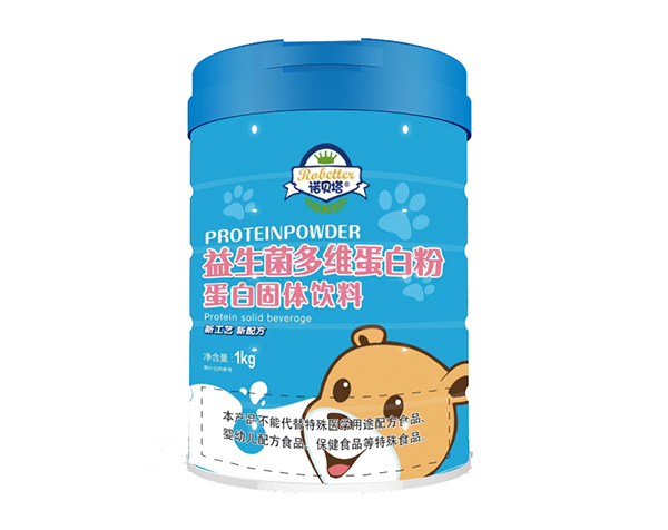    �Zؐ����������S���׷�