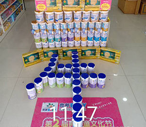  ����BABY��Ş��