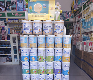  �|�_�Аۋ���ʹ