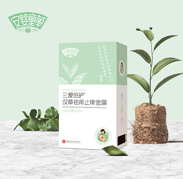 ����ͯ�����۱��o�h������ֹ�W ��¶.jpg