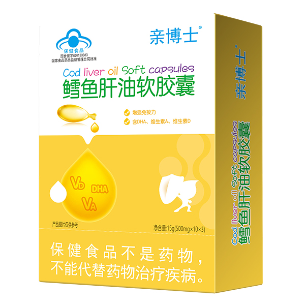 �H��ʿ�L�~����ܛ�z����ʲô���c(di��n)��