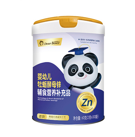  �H��ʿ���׃�ĵϠ��ĸ�\�oʳ�I�B(y��ng)�a��Ʒ60g