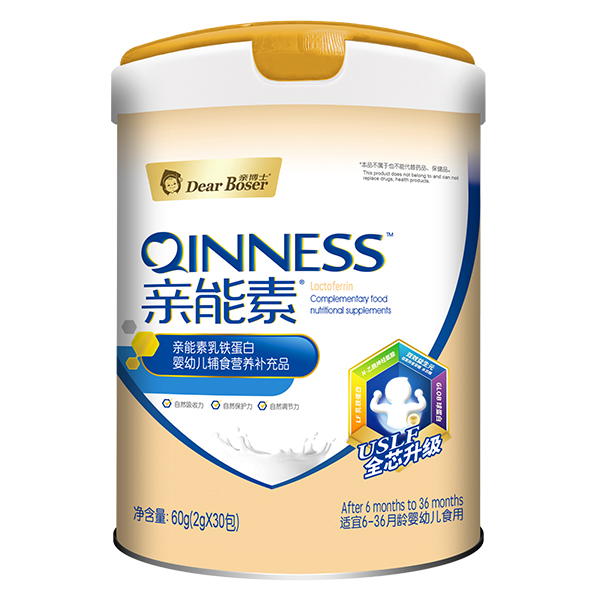 �H��ʿ�H�������F����