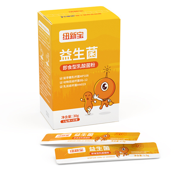 �~����������ʳ�����������ô������ʲô���c(di��n)��