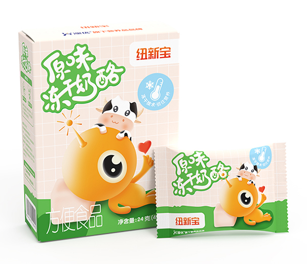  �~��ԭζ��������