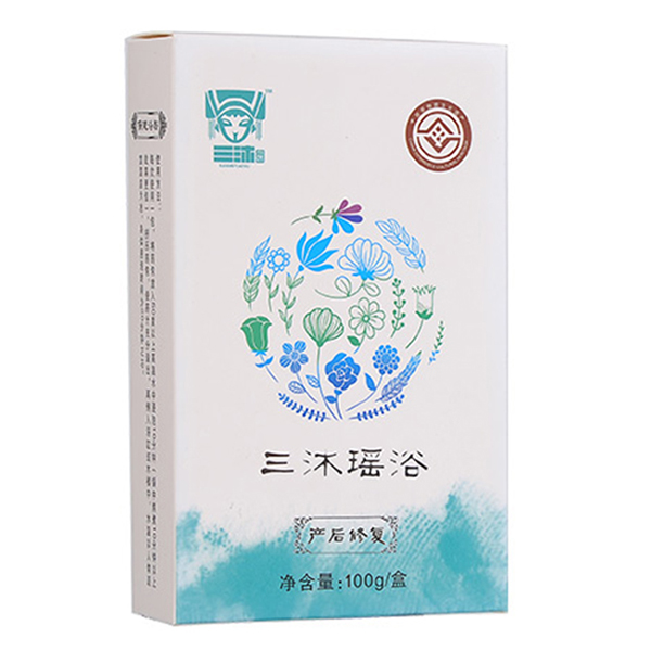 ���嬎ԡ�ݱ�������ԡ-�a(ch��n)���ޏ�