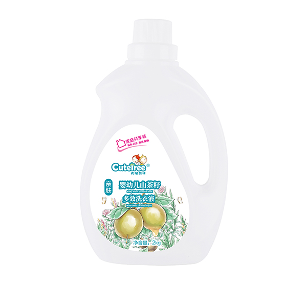 天使森林嬰幼兒山茶籽多效洗衣液.jpg