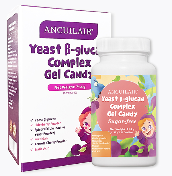 �����R��ĸ��-�Ͼ��Ǐ�(f��)�����z�ǹ�ĸ��K����؛��(y��u)�x