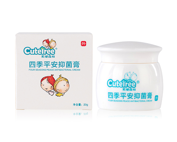 ��ʹɭ���ļ�ƽ���־������� �m�䌚�����w�o��