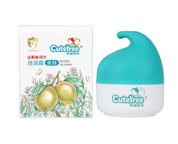 ��ʹɭ��ɽ���;��A����˪ �����＾�o�w��(y��u)�x��Ʒ