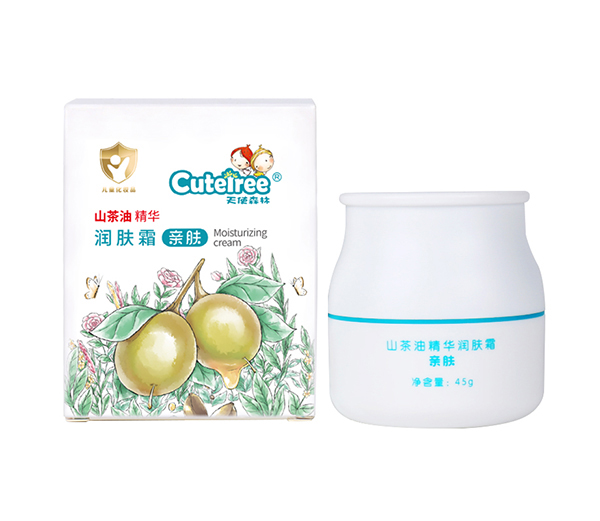    ��ʹɭ��ɽ���;��A���w˪