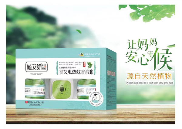  ֲ�����㰬늟�����Һ ���b