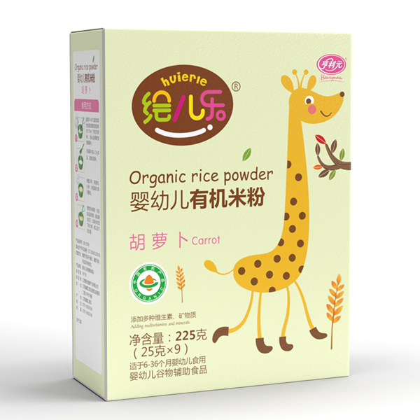  �L����(l��)���׃����}���ЙC(j��)�׷ۺ��b