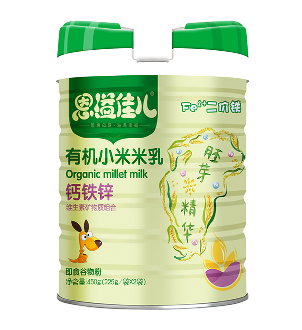 ����у��ЙCС������ �}�F�\.jpg