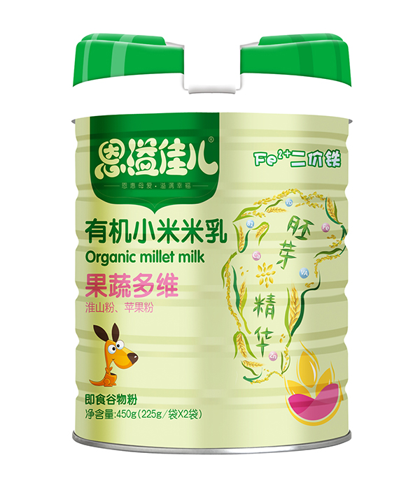 ����у��ЙC(j��)С������ ���߶�S.jpg