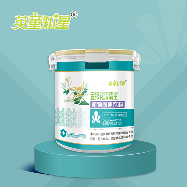 ���������Ӣ֪ͯ�����匚��ĸ���Ј������u