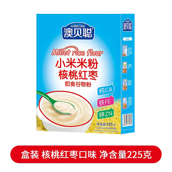 ��ؐС���׷�,����(sh��)���ɡ��S�ҽ��Ĵ���