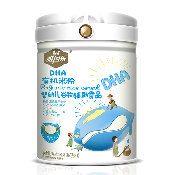 雅因樂有機(jī)米粉.jpg 雅因樂有機(jī)米粉.jpg